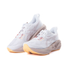 ASICS - NOVABLAST 5