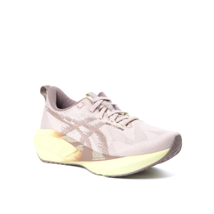 ASICS - NOVABLAST 5