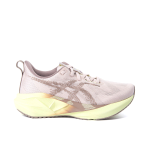 ASICS - NOVABLAST 5