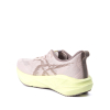 ASICS - NOVABLAST 5