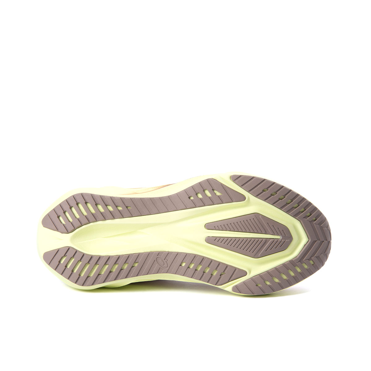 ASICS - NOVABLAST 5