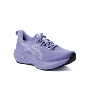 ASICS - NOVABLAST 5