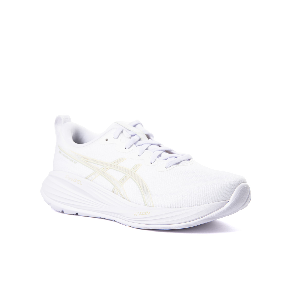 ASICS - GEL-CUMULUS 27