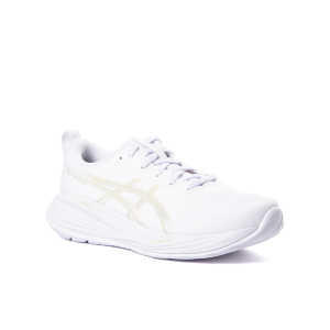 ASICS - GEL-CUMULUS 27