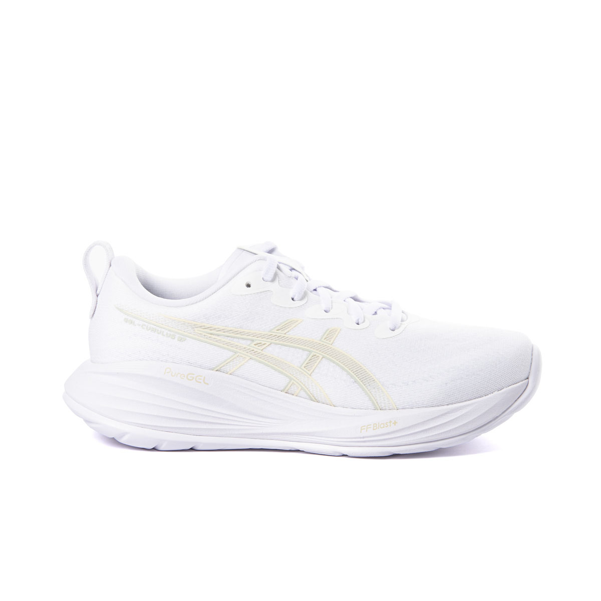 ASICS - GEL-CUMULUS 27