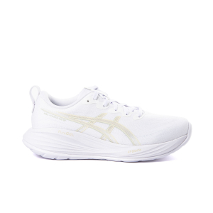 ASICS - GEL-CUMULUS 27