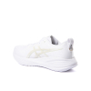 ASICS - GEL-CUMULUS 27
