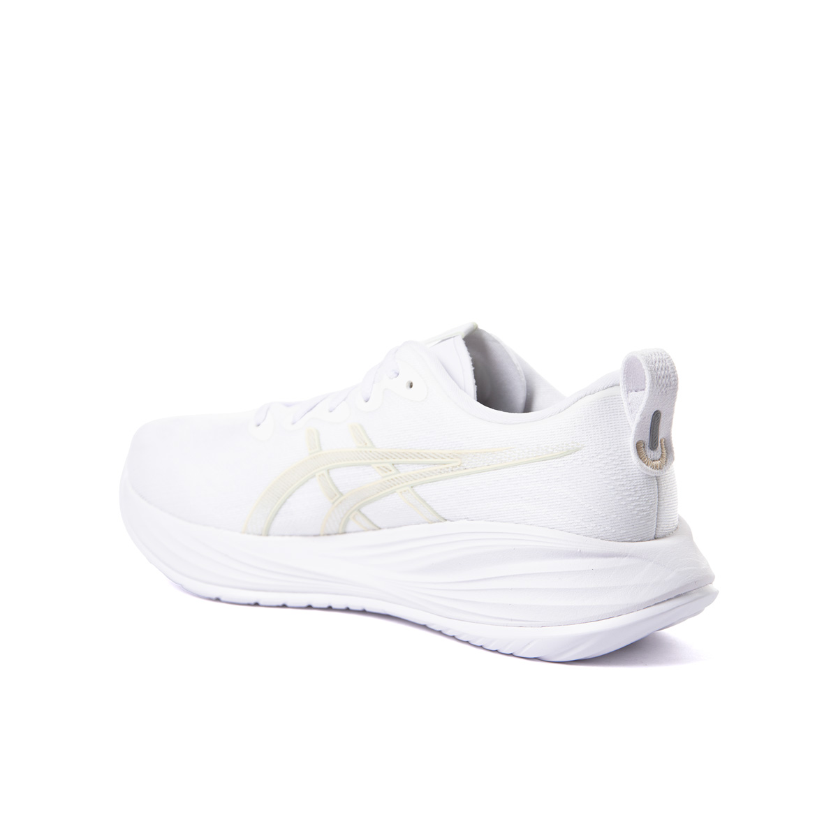 ASICS - GEL-CUMULUS 27