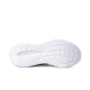 ASICS - GEL-CUMULUS 27