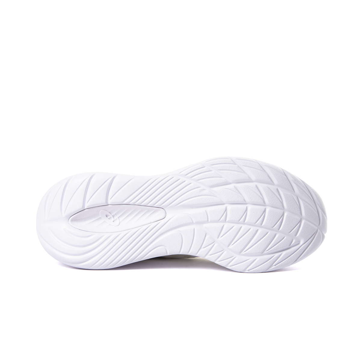 ASICS - GEL-CUMULUS 27
