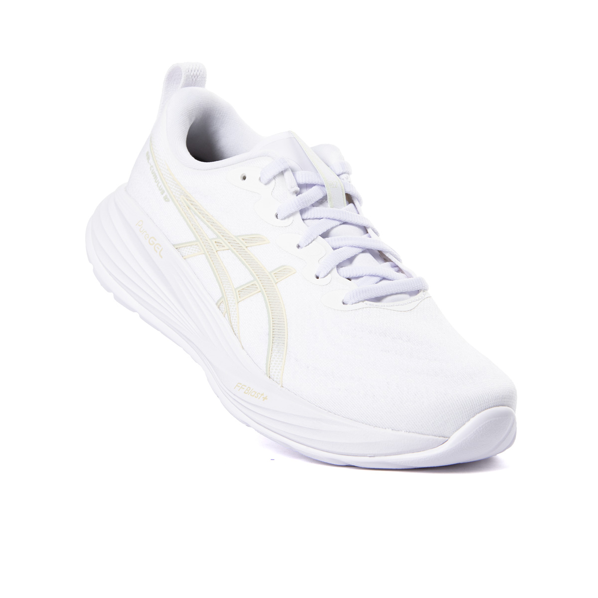 ASICS - GEL-CUMULUS 27