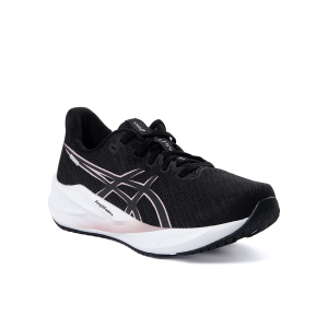 ASICS - VERSABLAST 4