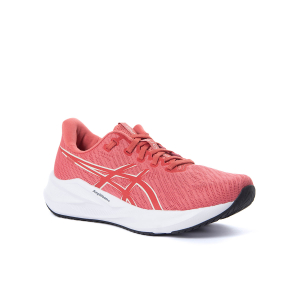 ASICS - VERSABLAST 4