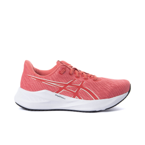 ASICS - VERSABLAST 4