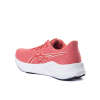 ASICS - VERSABLAST 4
