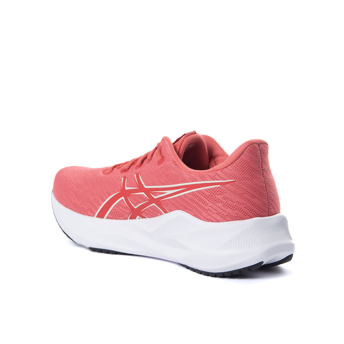 ASICS - VERSABLAST 4