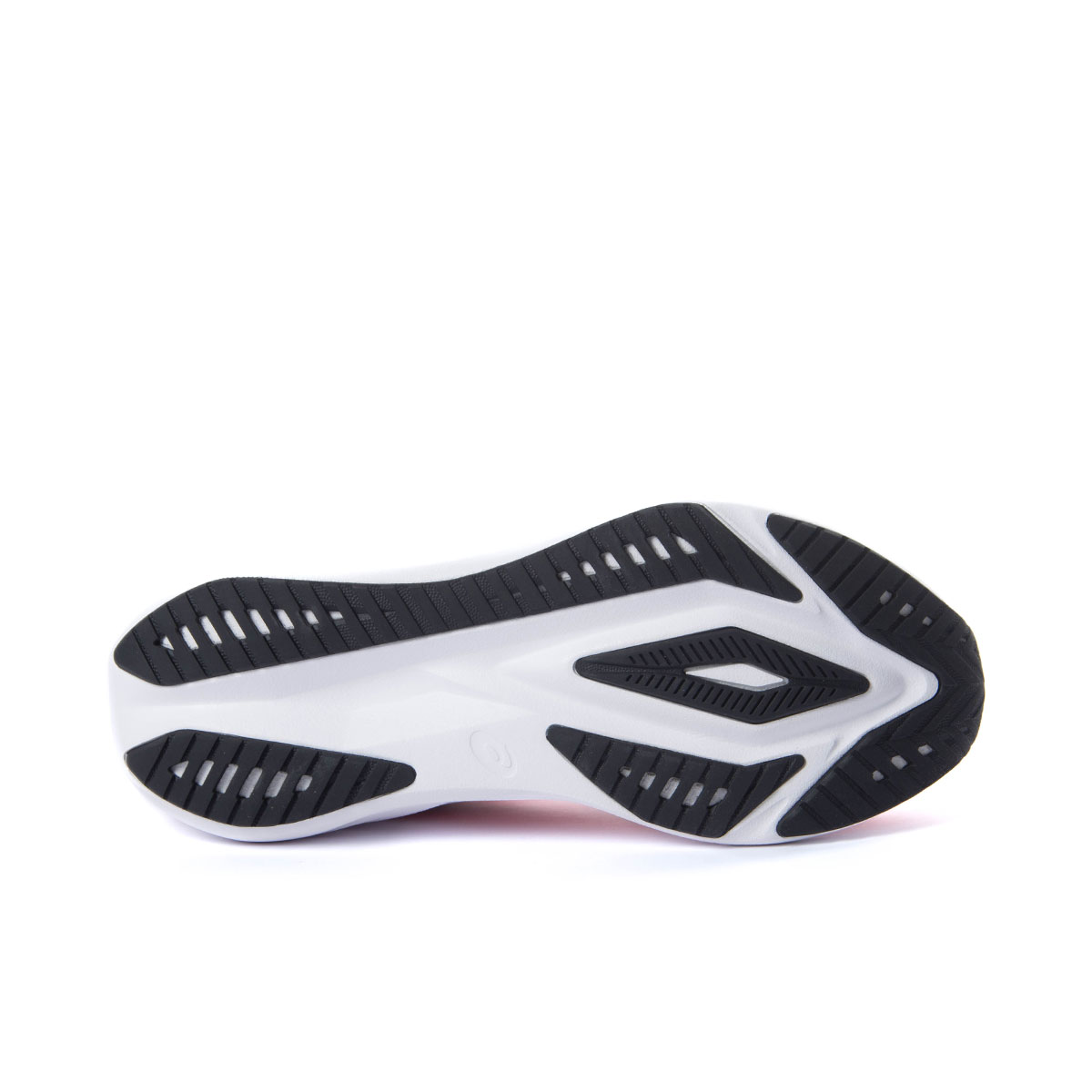 ASICS - VERSABLAST 4