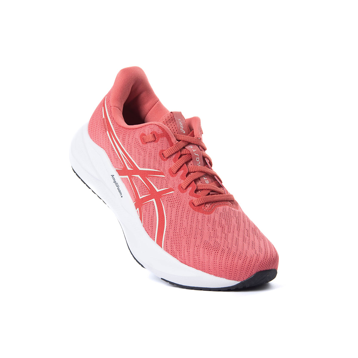 ASICS - VERSABLAST 4