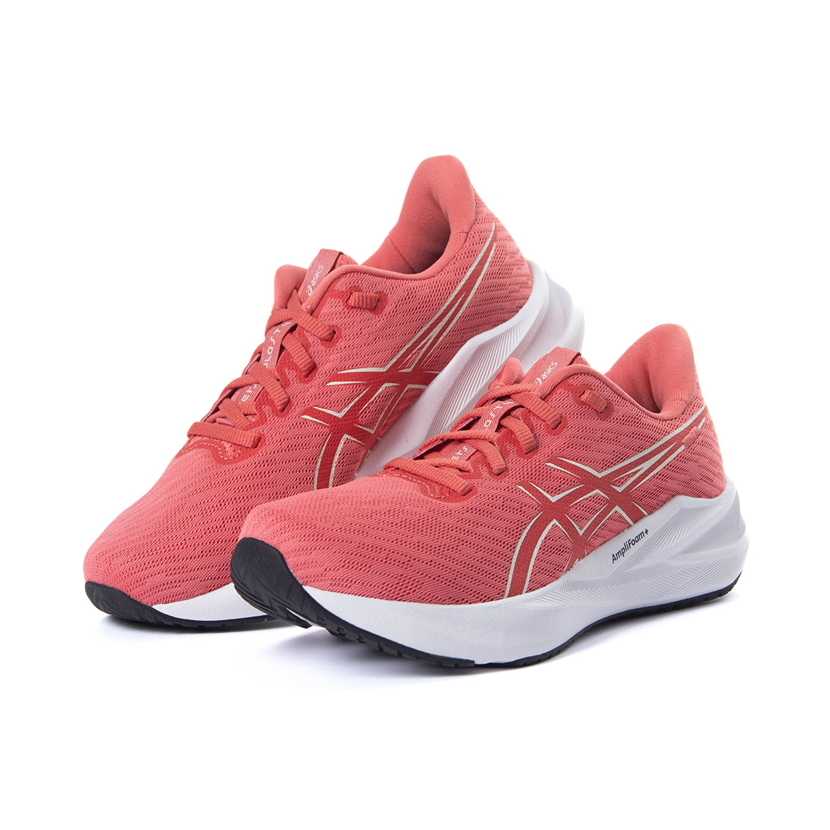 ASICS - VERSABLAST 4