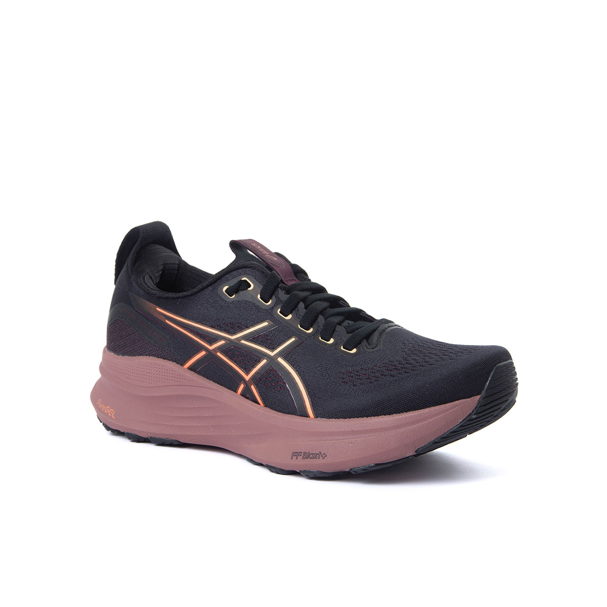ASICS - GEL-KAYANO 32