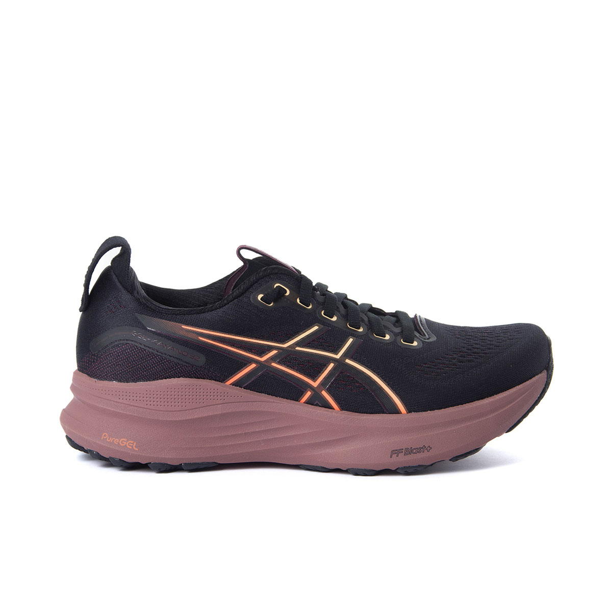 ASICS - GEL-KAYANO 32