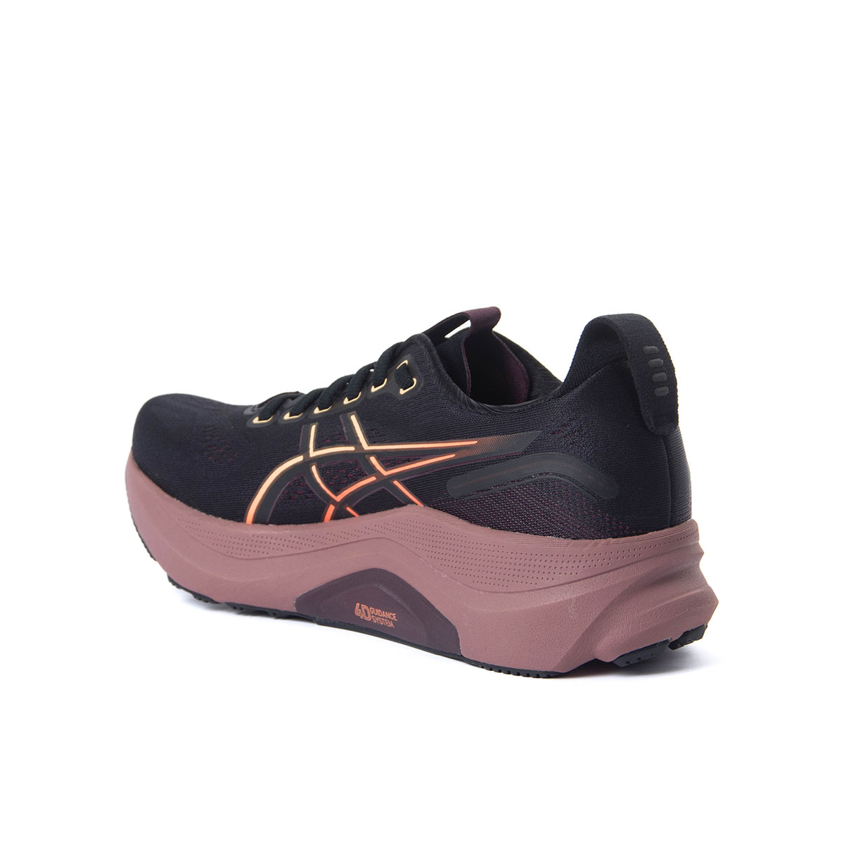 ASICS - GEL-KAYANO 32