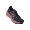 ASICS - GEL-KAYANO 32