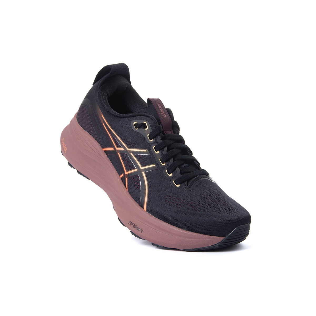 ASICS - GEL-KAYANO 32