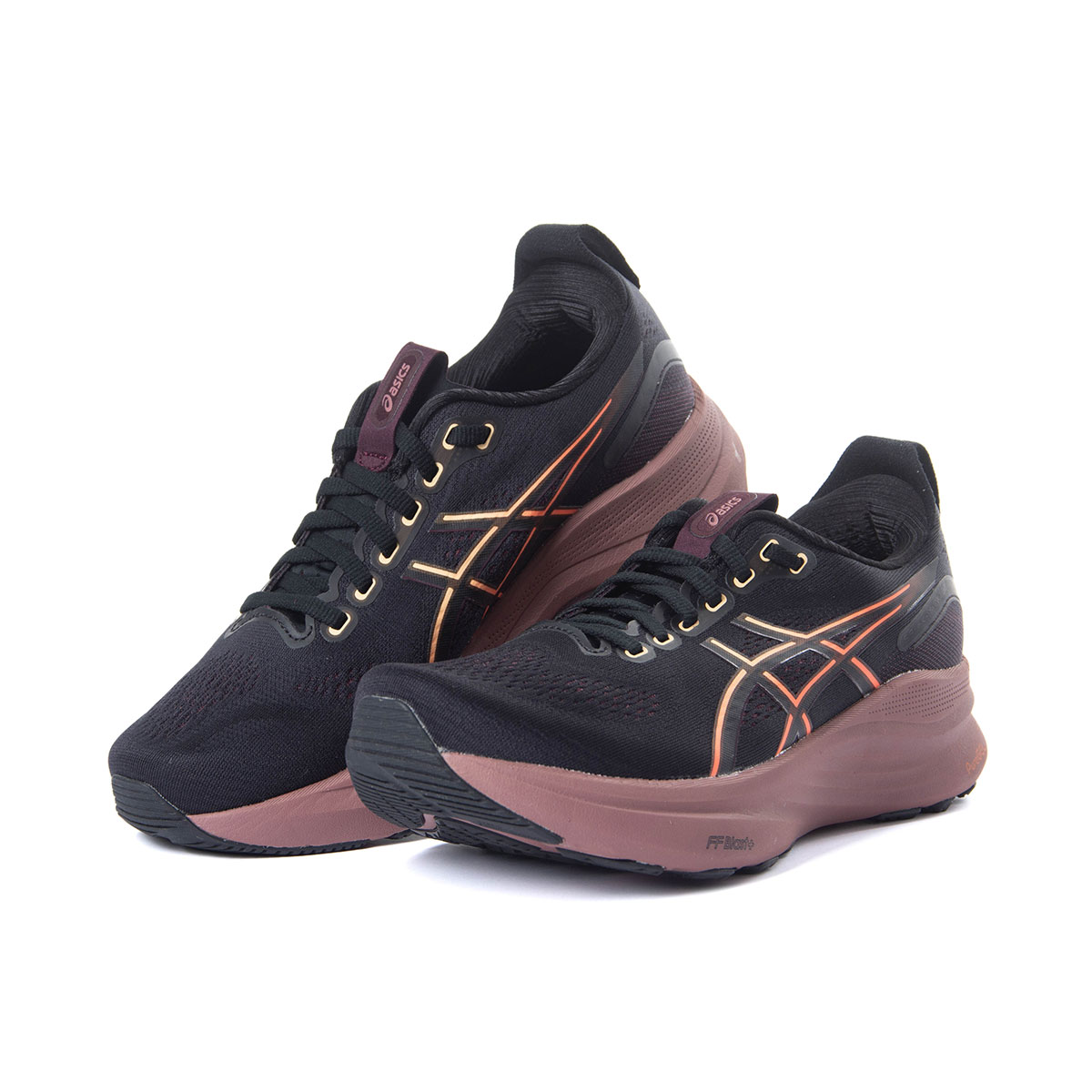 ASICS - GEL-KAYANO 32