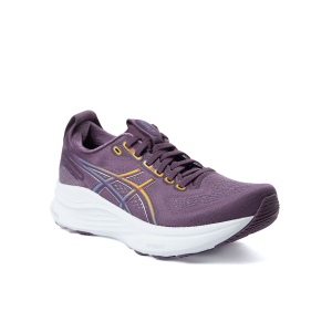 ASICS - GEL-KAYANO 32