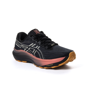 ASICS - GT-2000 14 GTX ΥΠΌΔ.ΓΥΝ.ΕΙΣ.