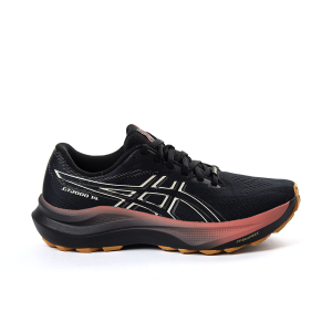 ASICS - GT-2000 14 GTX ΥΠΌΔ.ΓΥΝ.ΕΙΣ.