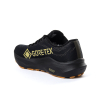 ASICS - GT-2000 14 GTX ΥΠΌΔ.ΓΥΝ.ΕΙΣ.