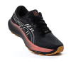ASICS - GT-2000 14 GTX ΥΠΌΔ.ΓΥΝ.ΕΙΣ.
