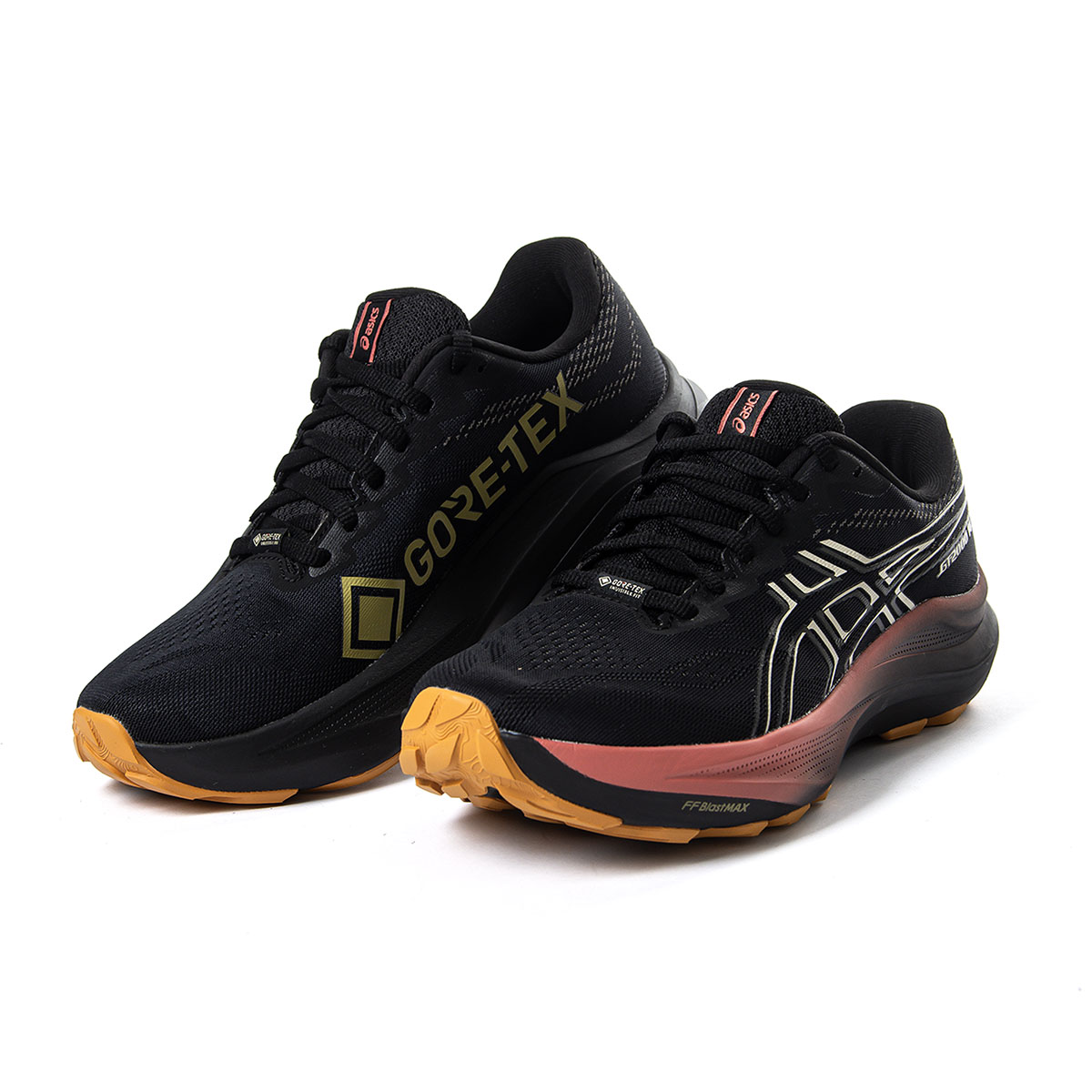 ASICS - GT-2000 14 GTX ΥΠΌΔ.ΓΥΝ.ΕΙΣ.