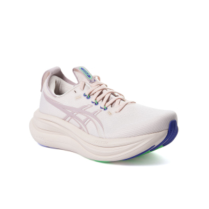 ASICS - GEL-NIMBUS 28