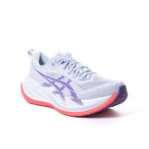 ASICS - SUPERBLAST 2