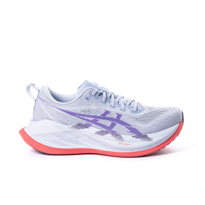 ASICS - SUPERBLAST 2