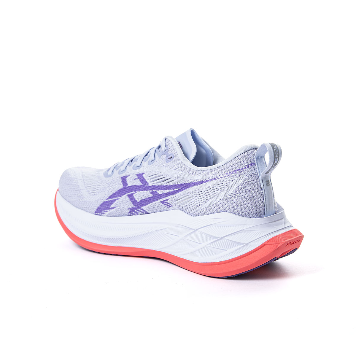 ASICS - SUPERBLAST 2