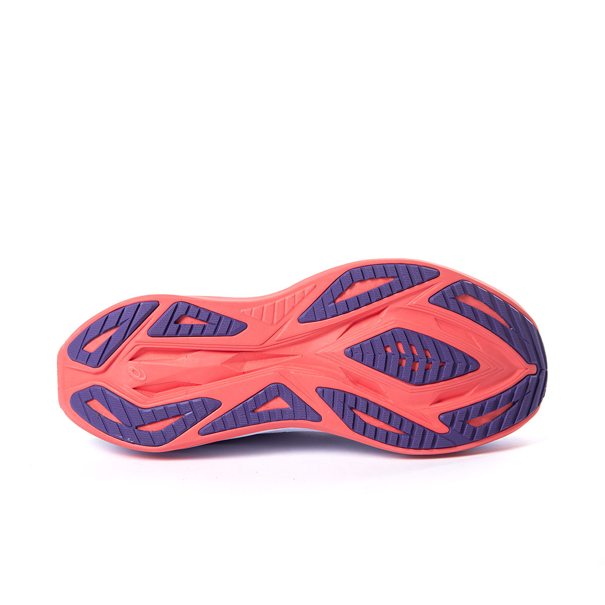 ASICS - SUPERBLAST 2