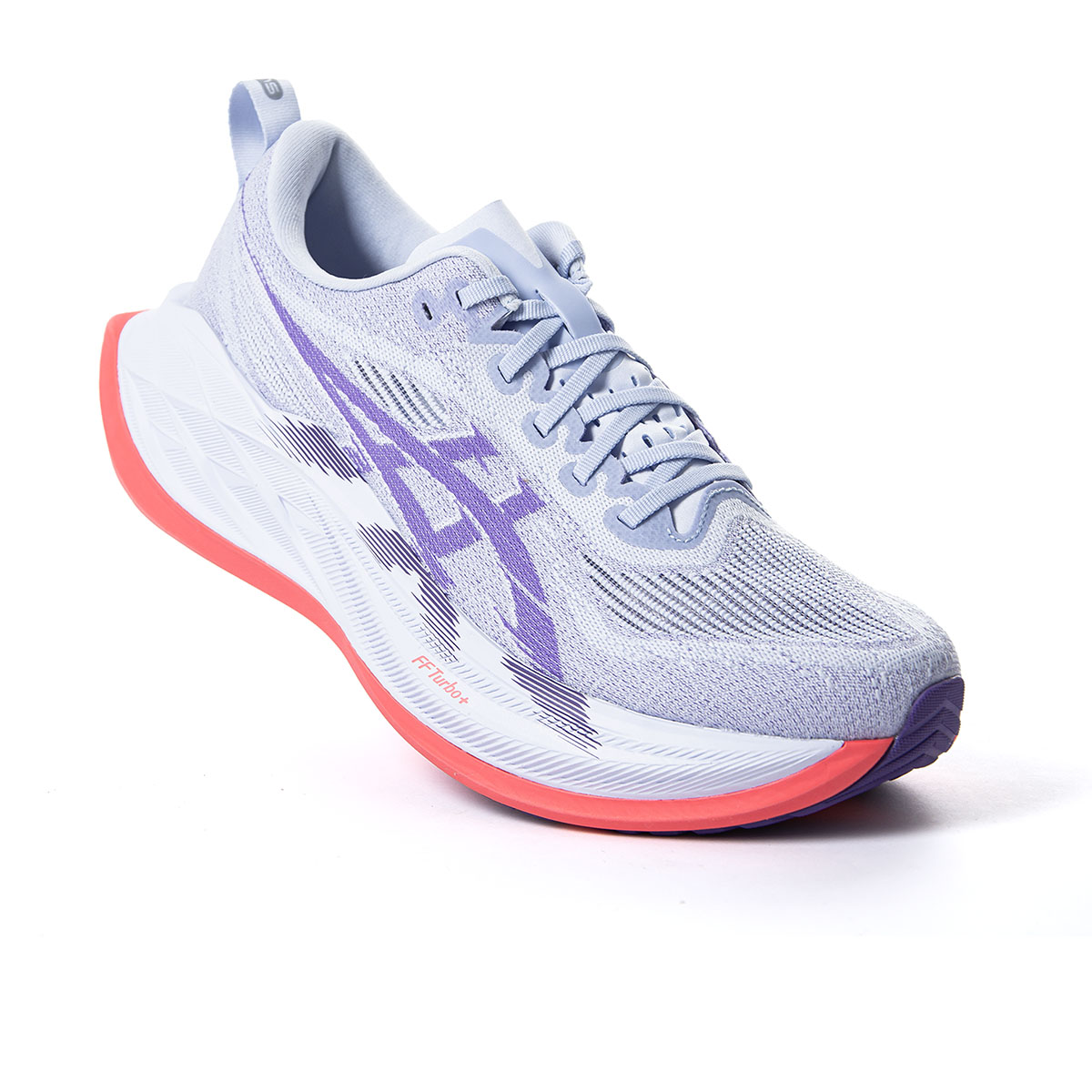 ASICS - SUPERBLAST 2