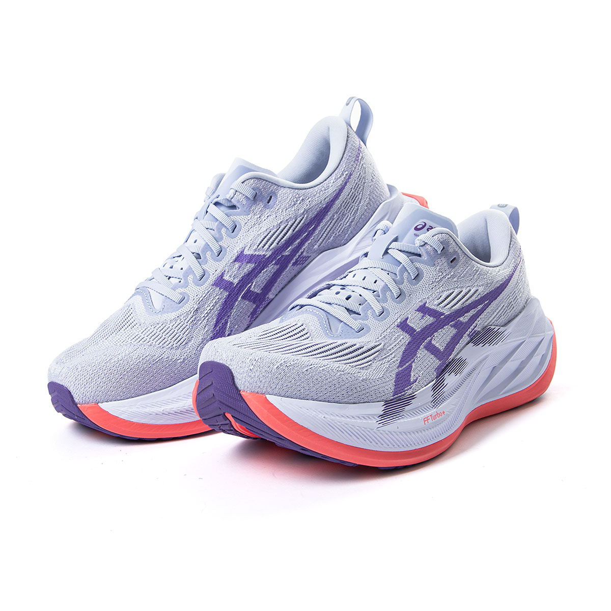 ASICS - SUPERBLAST 2