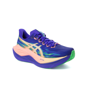 ASICS - SUPERBLAST 3