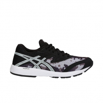 Asics amplica gs sp top