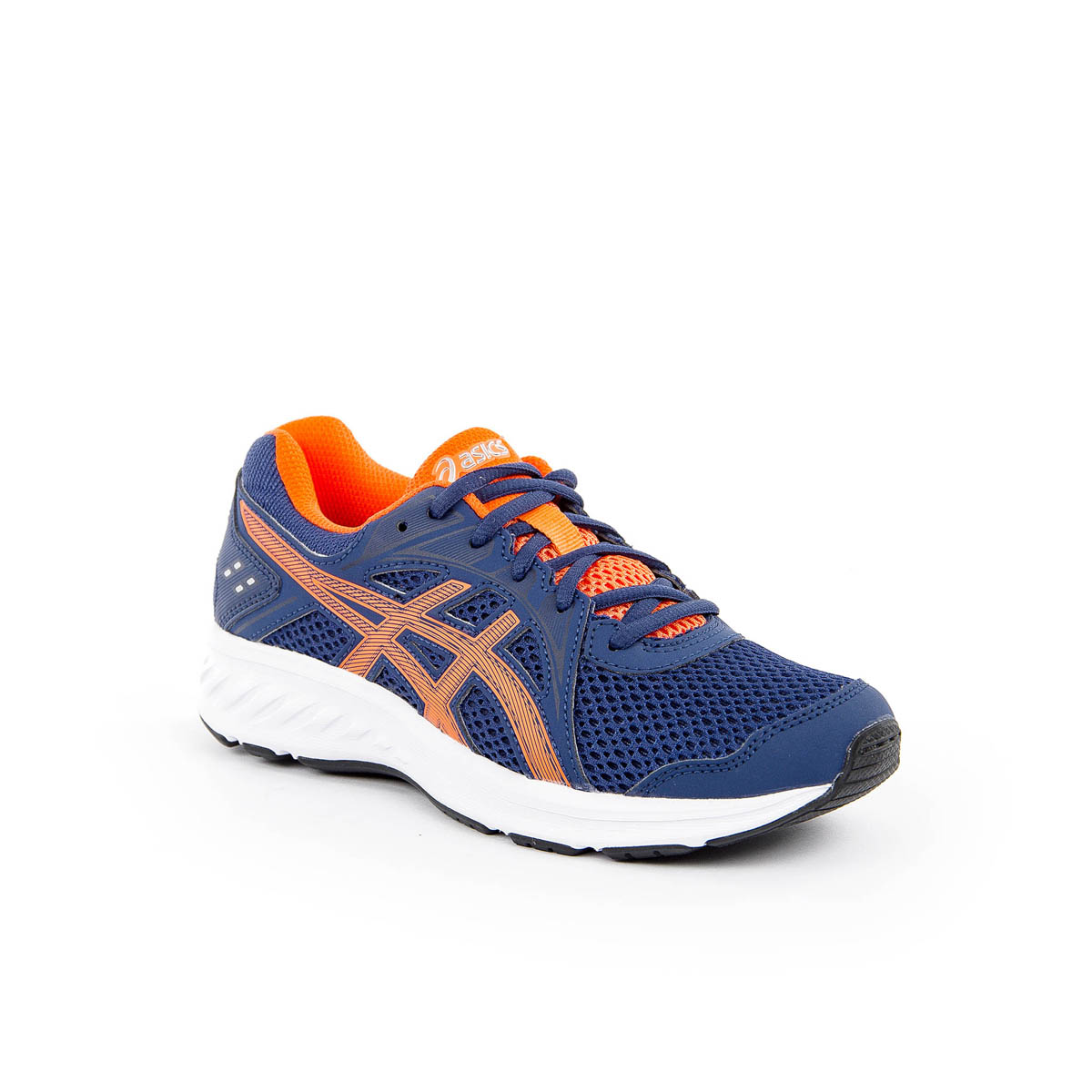 ASICS - JOLT 2 GS
