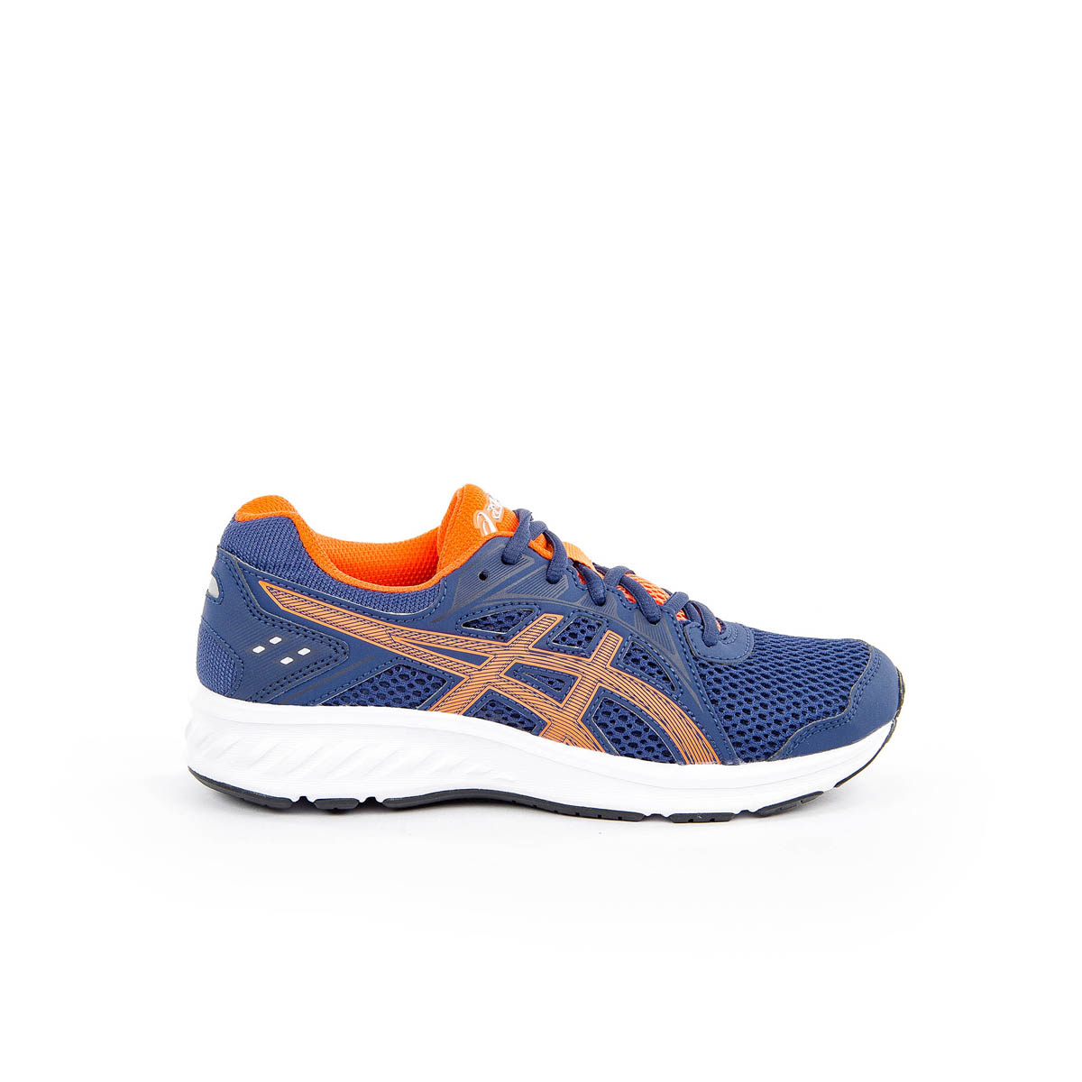 ASICS - JOLT 2 GS