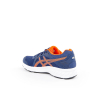 ASICS - JOLT 2 GS