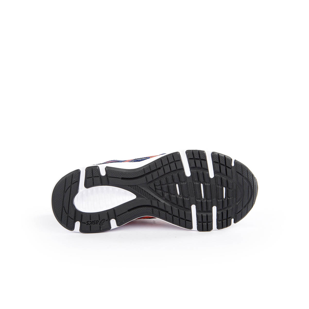ASICS - JOLT 2 GS