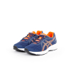 ASICS - JOLT 2 GS