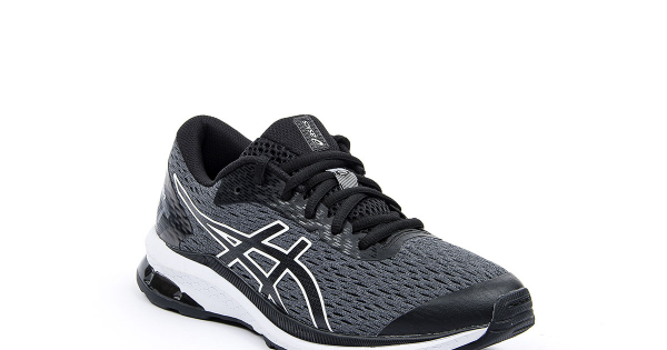asics gt 10009